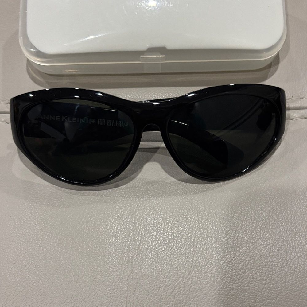 Anne Klein ll for Riviera